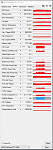 Vray Benchmark