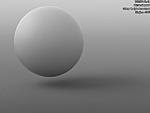 RT CPU renders correctly.