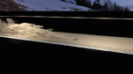 Pomona_Slo-Mo_Nightly