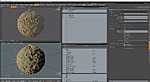 V-Ray RT Render