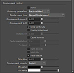 disp settings ice v1