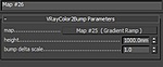 VRayColorToBump