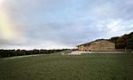 Martlet Farm Barn