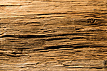 simple wood